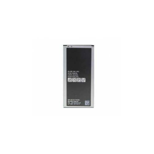 Baterija za Samsung J710/J7108 Slike