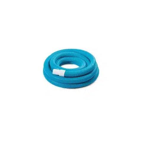 Intex usisno crijevo za bazen Deluxe 760cm 38 mm 29083 Cijene