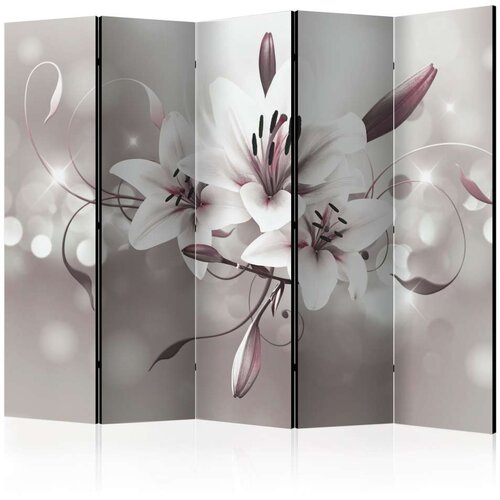  Paravan u 5 dijelova - Favourite of Kings II [Room Dividers] 225x172 Cijene