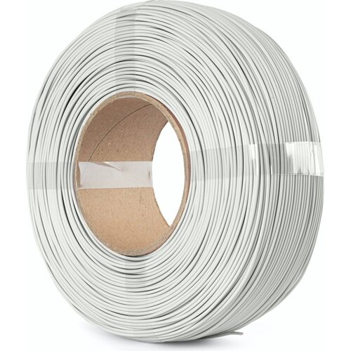 Spectrum ReFill PLA Premium Light Grey, 1.75 mm / 1000 g Slike
