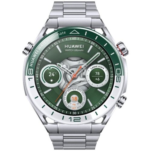 Huawei Watch Ultimate 2 ZELENI Cene