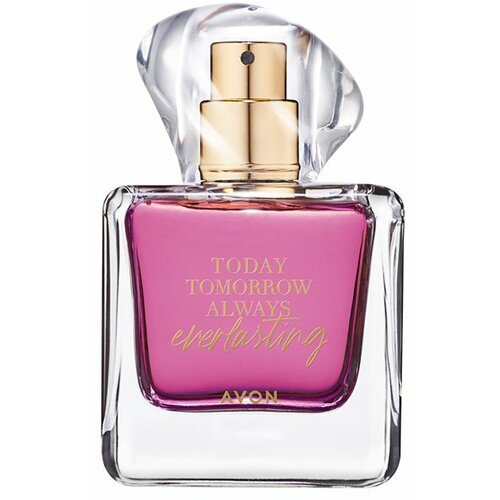 Avon TTA Everlasting parfem 50ml Slike