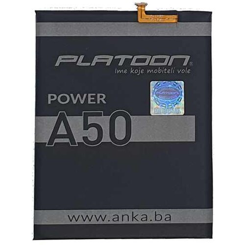 Samsung BATERIJA A50 PLATOON Cijene