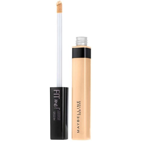 Maybelline New York Fit Me Korektor 05 Cijene