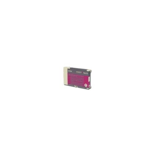 Epson Tinta T6173 (ljubičasta), original Cene