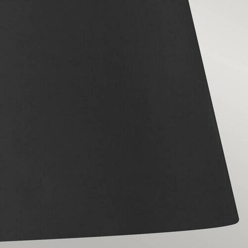 Elstead Lighting stropna svetilka elstead fe-asher 36.8/11.9 cm Slike