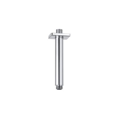 Kludi A-QA KLIZNA ÅIPKA 150MM 6653505-00 Cijene