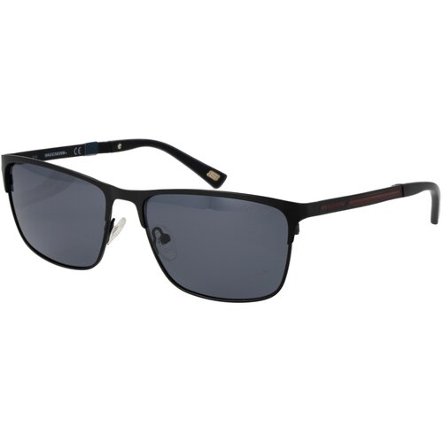 Skechers Naočare za sunce SE 6135 02D Slike