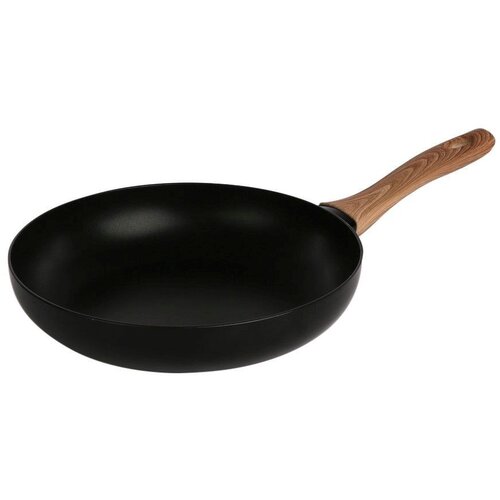 Altom design tava Natura light 28cm - 0204003555 Slike