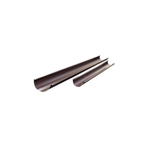  Oluk horizontalni l= 3m RAL 8019 LC Cijene