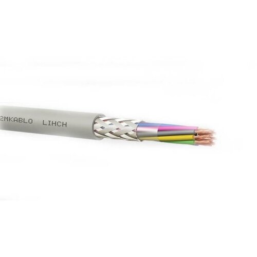  KABL LiHCH 2 X 1.5 Cene