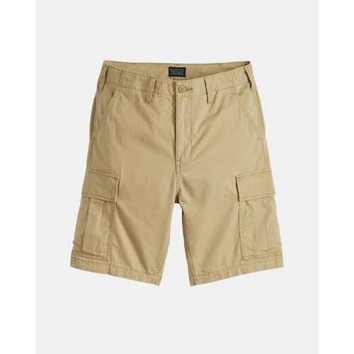 Levi's Hlače 001KG 0012 CARRIER CARGO Bež Cene