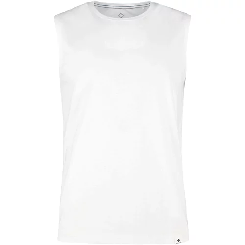 Volcano Man's T-shirt T-Tank M02369-S23