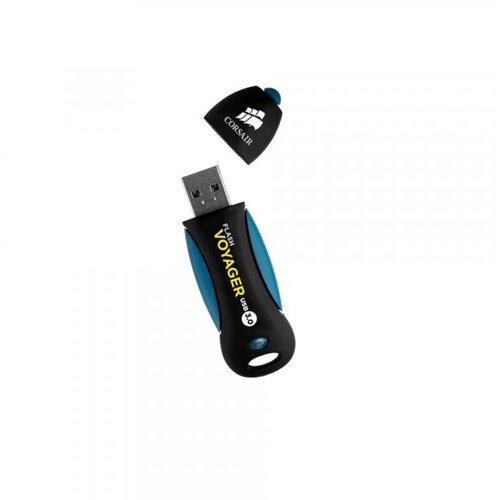 Corsair Voyger CMFVY3A-256GB 256GB/3.0/crna Cene