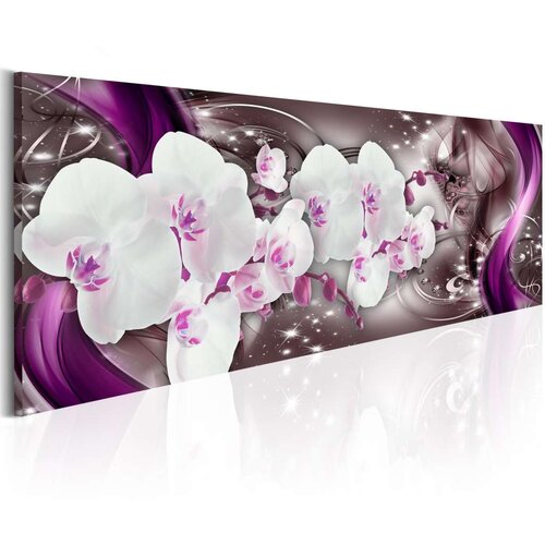  Slika - Stellar Dance 135x45 Slike