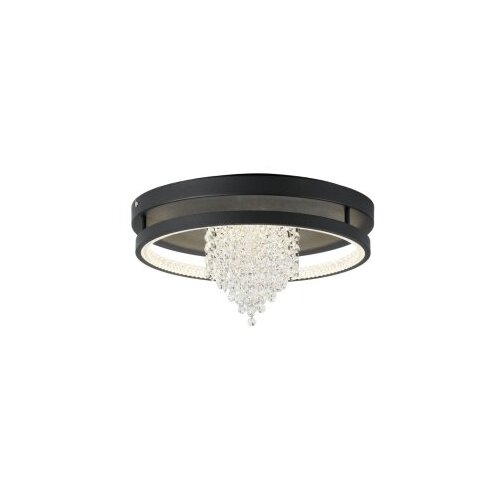 Rabalux Maribell 71353 LED plafonjera Slike
