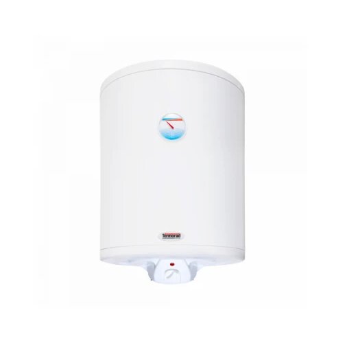 Termorad bojler BT-50 vert. beo 12050000 Slike