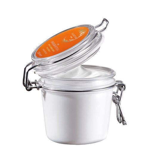 Avon planet spa the energise puter za telo sa zelenim čajem 200ml Slike
