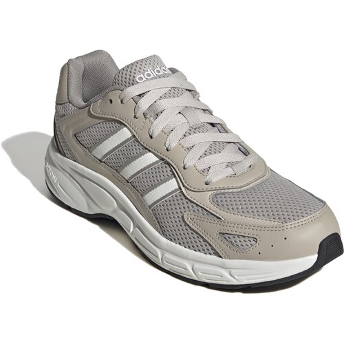 Adidas Muške patike Eclyptix 2000 JP9629, Bež Cene