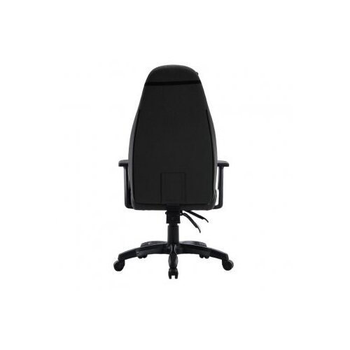 Gamdias Zelus E4 Weave sivo/crna gaming stolica Cene