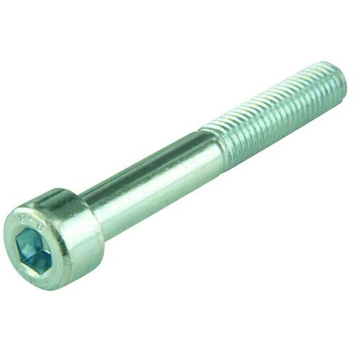 STABILIT Cilindrični vijak (M 2,5, Dolžina: 10 mm, 10 kos, Pocinkano, Imbus, 8.8) Cene