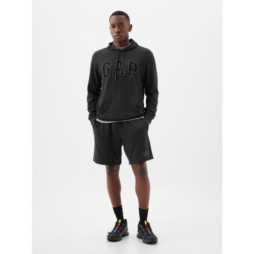 GAP Logo Shorts - Men&amp;#039;s Slike