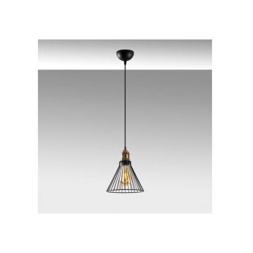 Opviq luster rozye 11290 Cene