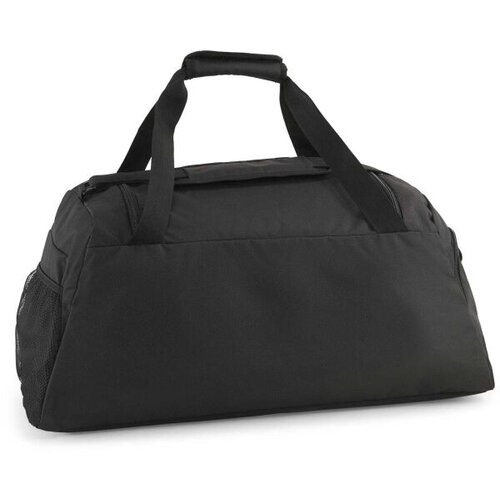 Puma TORBA TEAMGOAL TEAMBAG M UNISEX Slike