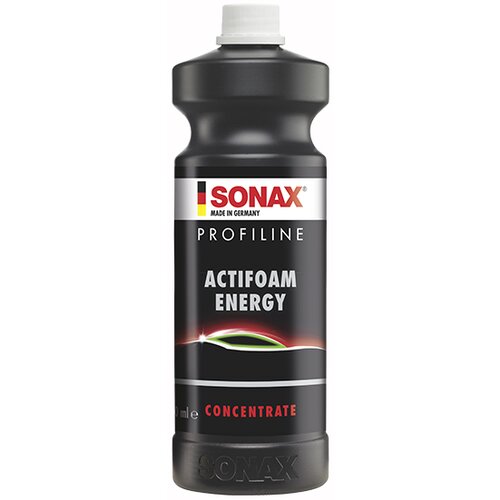 Sonax profiline aktivna pena za čišćenje Cene