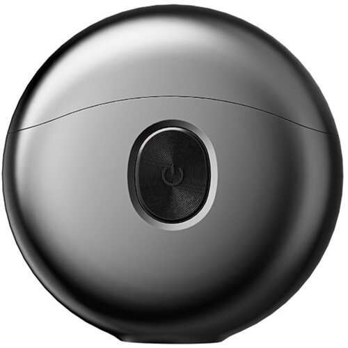 INF Mini električni brivnik v obliki letečega krožnika, USB-C, IPX5, (5000287189) Cene
