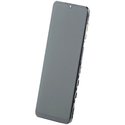 TFO Originalen LCD + zaslon na dotik za Samsung Galaxy A32 5G Cene