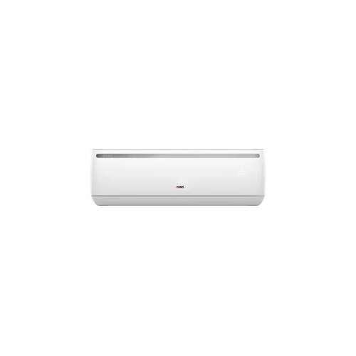 Max klima uređaj MAC24IAWH SUPER INVERTER, Slike