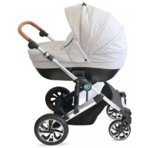 Puerri trio sistem diamond 2993830 Cene