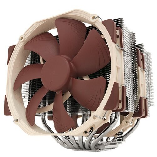 Noctua NH-D15 computer cooling component Processor Cooler 14 cm Cijene