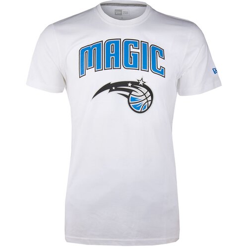 New Era Orlando Magic Team Logo majica (11546142) Cene