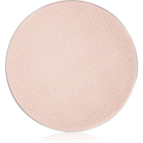 MAC Cosmetics Eye Shadow Pro Palette Refill Pan senčila za oči nadomestno polnilo odtenek Shroom 1,3 g Slike