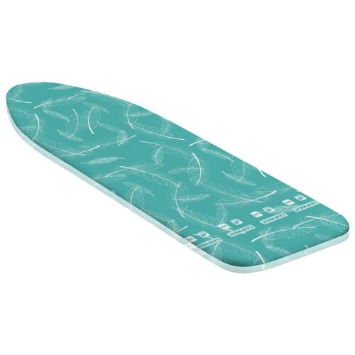 Leifheit Navlaka za dasku za peglanje Airboard thermo reflect M Cene