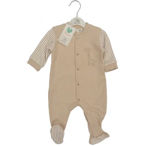 POM POM zeka dr, unisex Cijene