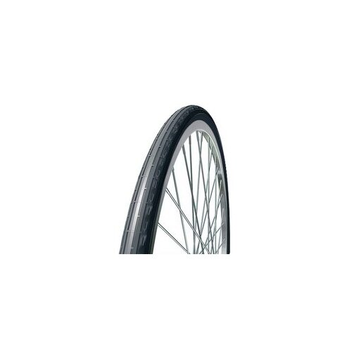  Sp.28x1.3/8 x 1 5/8 (37-622) d-69 trayal Cene