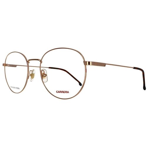  Ženski Okvir za naočale Carrera CARRERA-2009T-DDB &amp;Oslash; 53 mm Slike