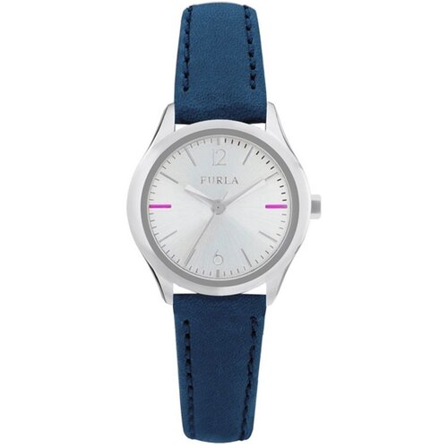 Furla Ženski satovi R4251101506 (25 mm) Slike