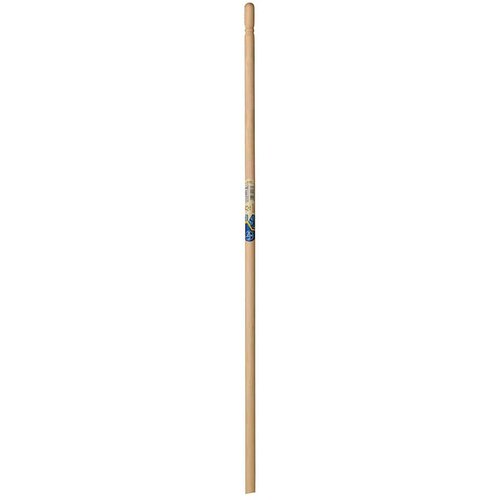 Lux Tools Dr&scaron;ka Lux 1300 x 24 mm Cijene