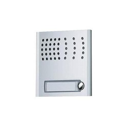 FARFISA PL11P - avdio modul 1 gumb, 4 + n, Profil Cene