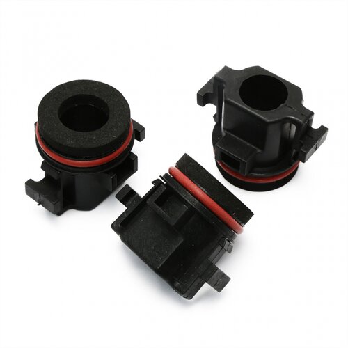  Xenon adapter za BMW serie 5 H7 96-03 Cene
