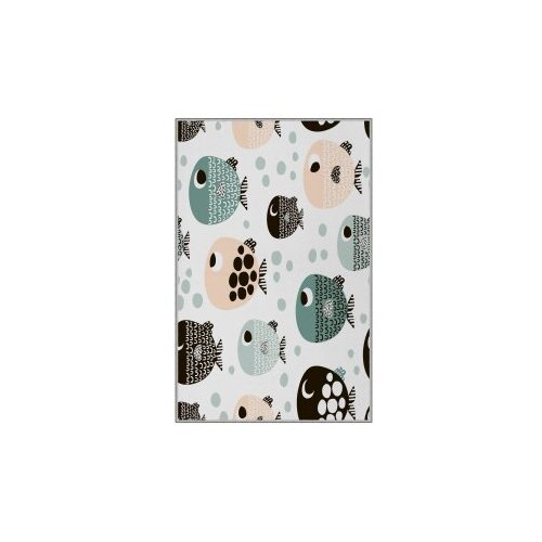 Conceptum Hypnose tepih (80 x 150) EXFAB17 Slike