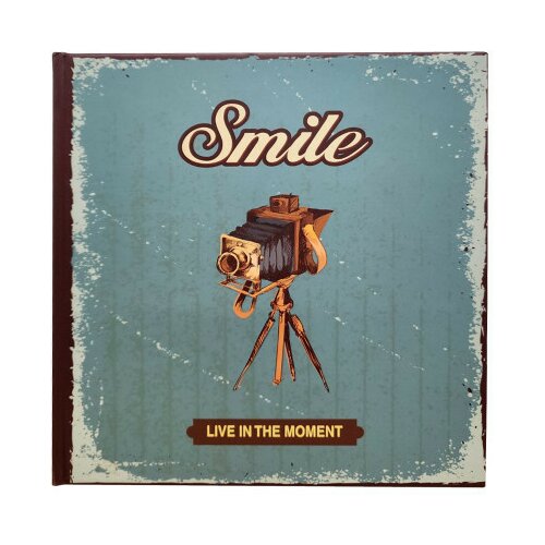  Album 10x15/200 smile ( K2961 ) Cene