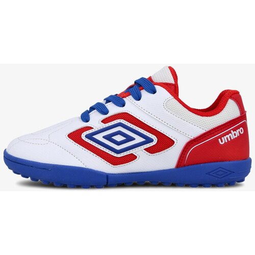 Umbro muške  patike CURL JNR TF Cene