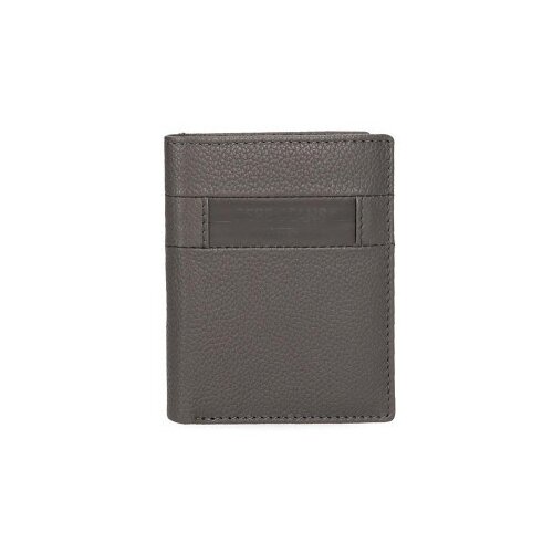 PepeJeans Novčanik - Siva ( 78.811.34 ) Cene