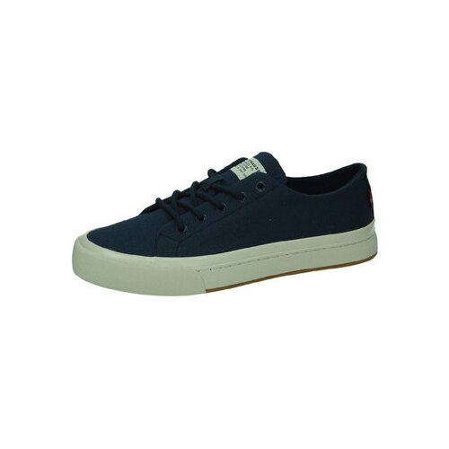 Levi&amp;#039;s Nizke superge - Modra Slike