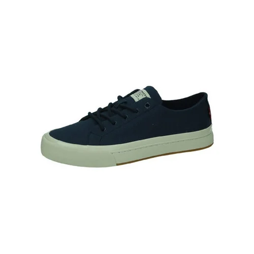 Levi's Nizke superge - Modra